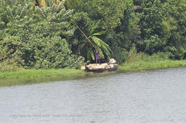 Houseboat-Tour from Alleppey to Kollam_DSC6603_H600